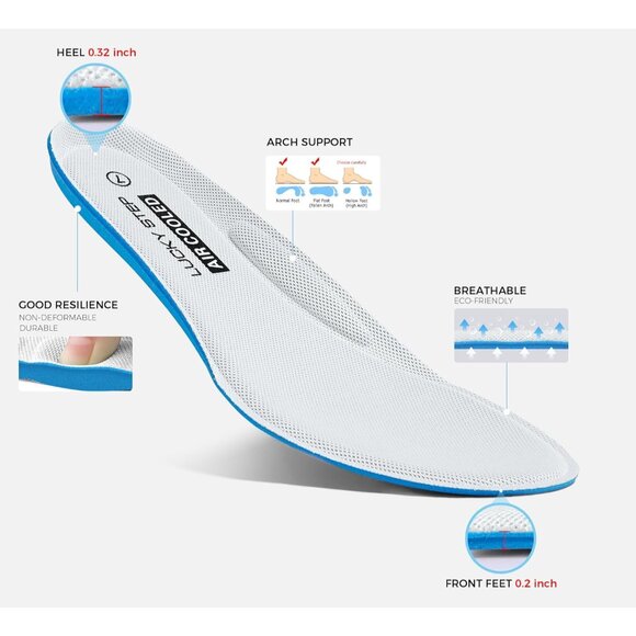 🆕Women Silver Sparkly Bling Shiny Dressy Bedazzled Wedding Soft Fashion Walking - Picture 4 of 9